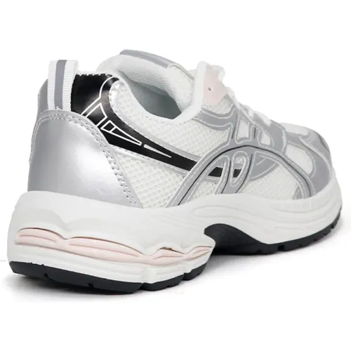 ARIANA Zapatillas Running Mujer 1191-26q2-Bl