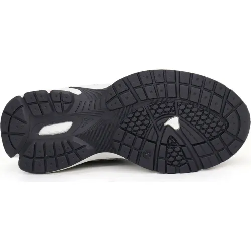 ARIANA Zapatillas Running Mujer 1191-26q2-Bl