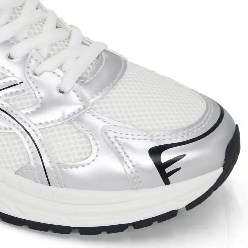 ARIANA Zapatillas Running Mujer 1191-26q2-Bl