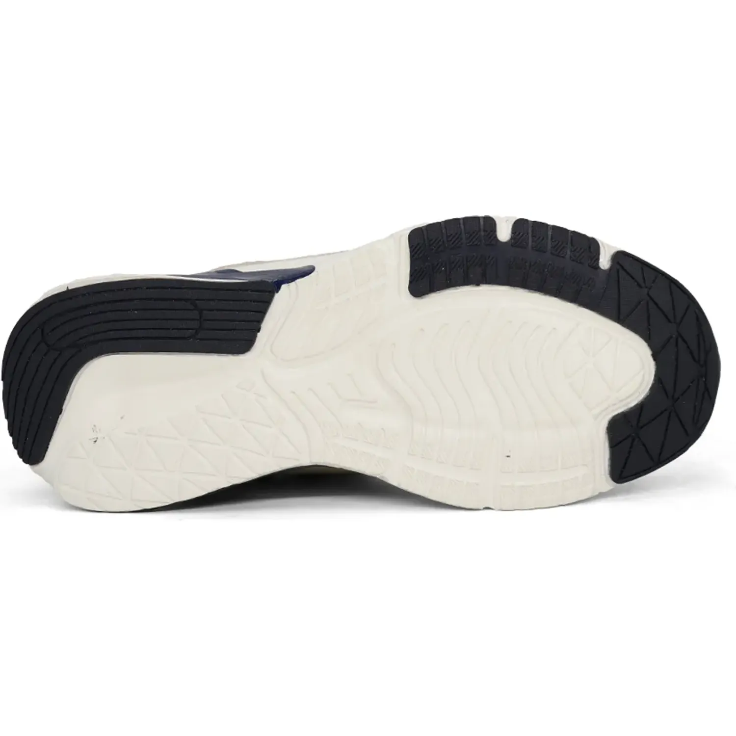 Zapatillas Ariana Running Mujer 2141-26q2 color beige | Platanitos