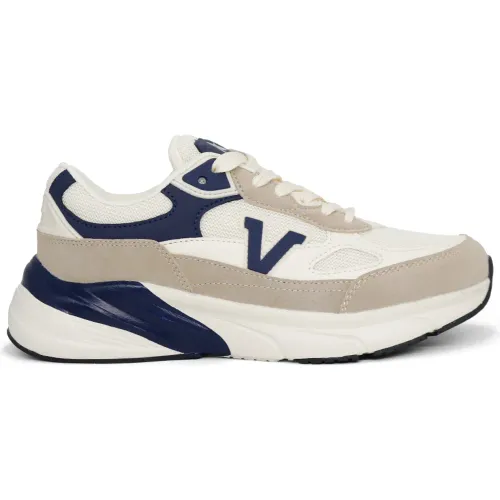 ARIANA Zapatillas Running Mujer 2141-26q2