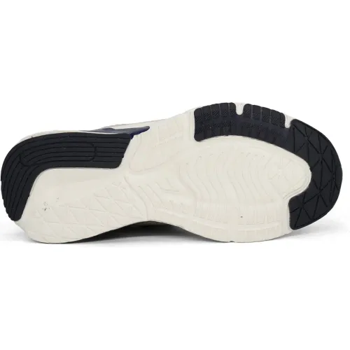 ARIANA Zapatillas Running Mujer 2141-26q2