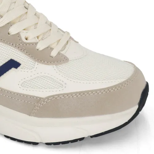ARIANA Zapatillas Running Mujer 2141-26q2