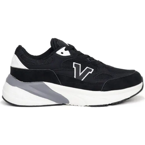 ARIANA Zapatillas Running Mujer 2141-26q2-N