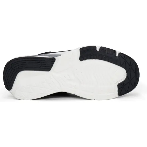 ARIANA Zapatillas Running Mujer 2141-26q2-N