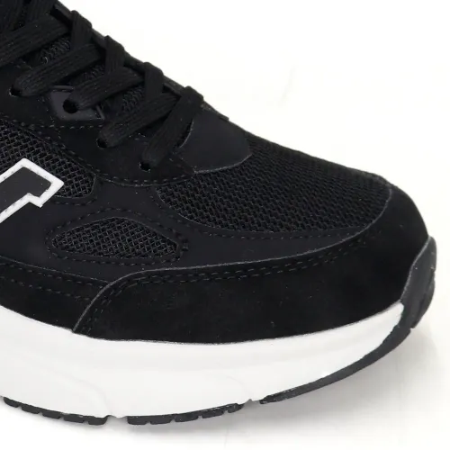 ARIANA Zapatillas Running Mujer 2141-26q2-N
