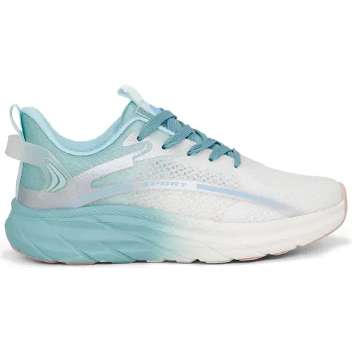 ARIANA Zapatillas Running Mujer 4151-26q2
