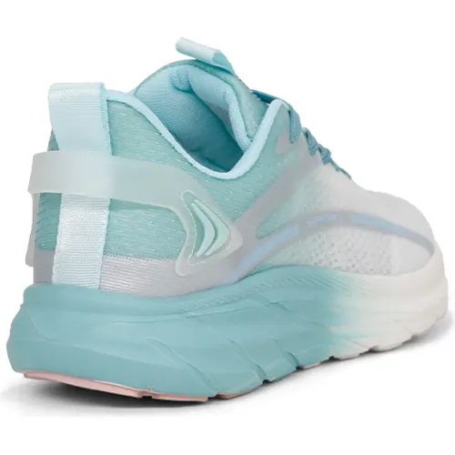 ARIANA Zapatillas Running Mujer 4151-26q2