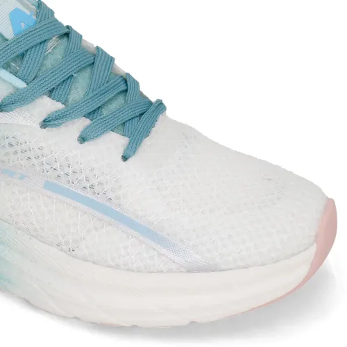 ARIANA Zapatillas Running Mujer 4151-26q2