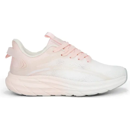 ARIANA Zapatillas Running Mujer 4151-26q2-R