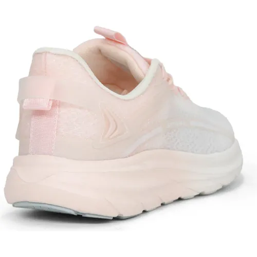ARIANA Zapatillas Running Mujer 4151-26q2-R