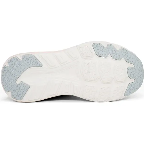 ARIANA Zapatillas Running Mujer 4151-26q2-R
