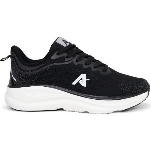 ARIANA Zapatillas Running Mujer 7517-26q2-N