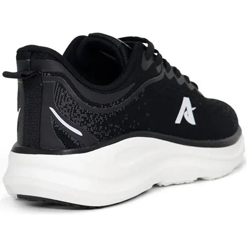 ARIANA Zapatillas Running Mujer 7517-26q2-N
