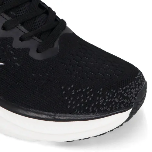 ARIANA Zapatillas Running Mujer 7517-26q2-N