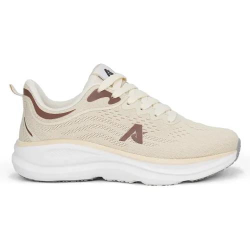 ARIANA Zapatillas Running Mujer 7517-26q2