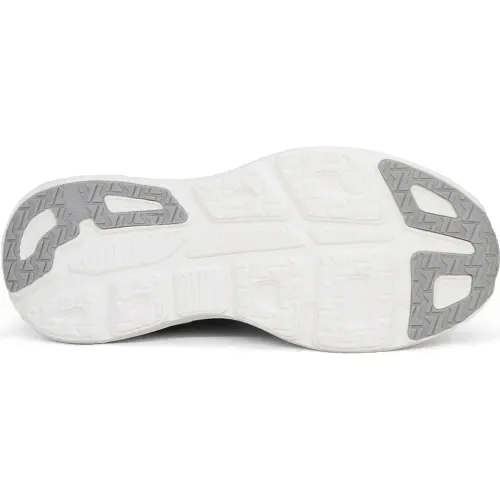 ARIANA Zapatillas Running Mujer 7517-26q2