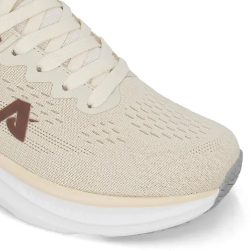ARIANA Zapatillas Running Mujer 7517-26q2