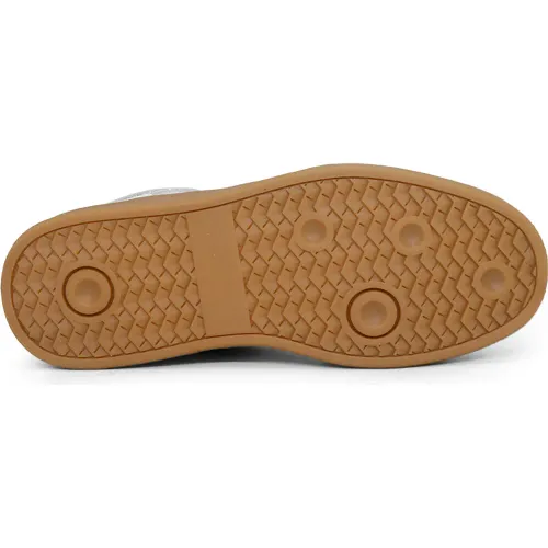 ARIANA Zapatillas Urbanas Mujer 7840-26q2-Bl