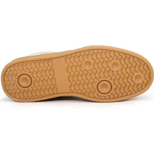 ARIANA Zapatillas Urbanas Mujer 7840-26q2