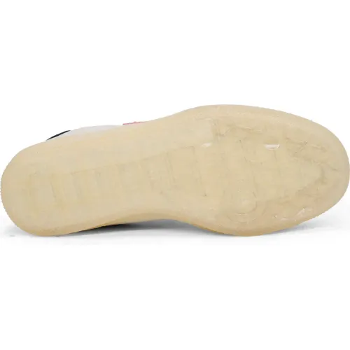 ARIANA Zapatillas Urbanas Mujer 7712-26q2