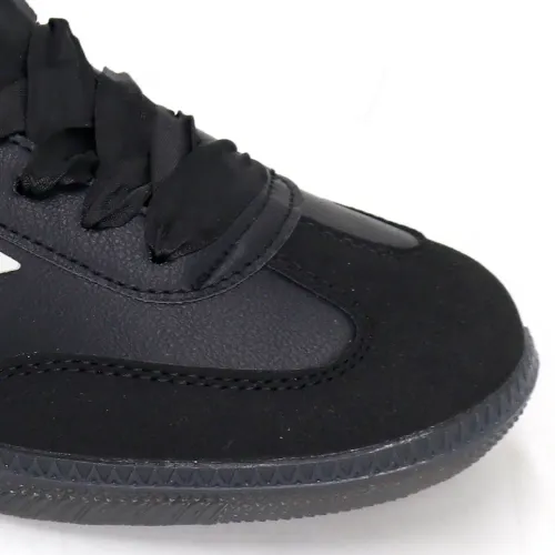 ARIANA Zapatillas Urbanas Mujer 7712-26q2-N