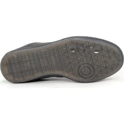 ARIANA Zapatillas Urbanas Mujer 7712-26q2-N