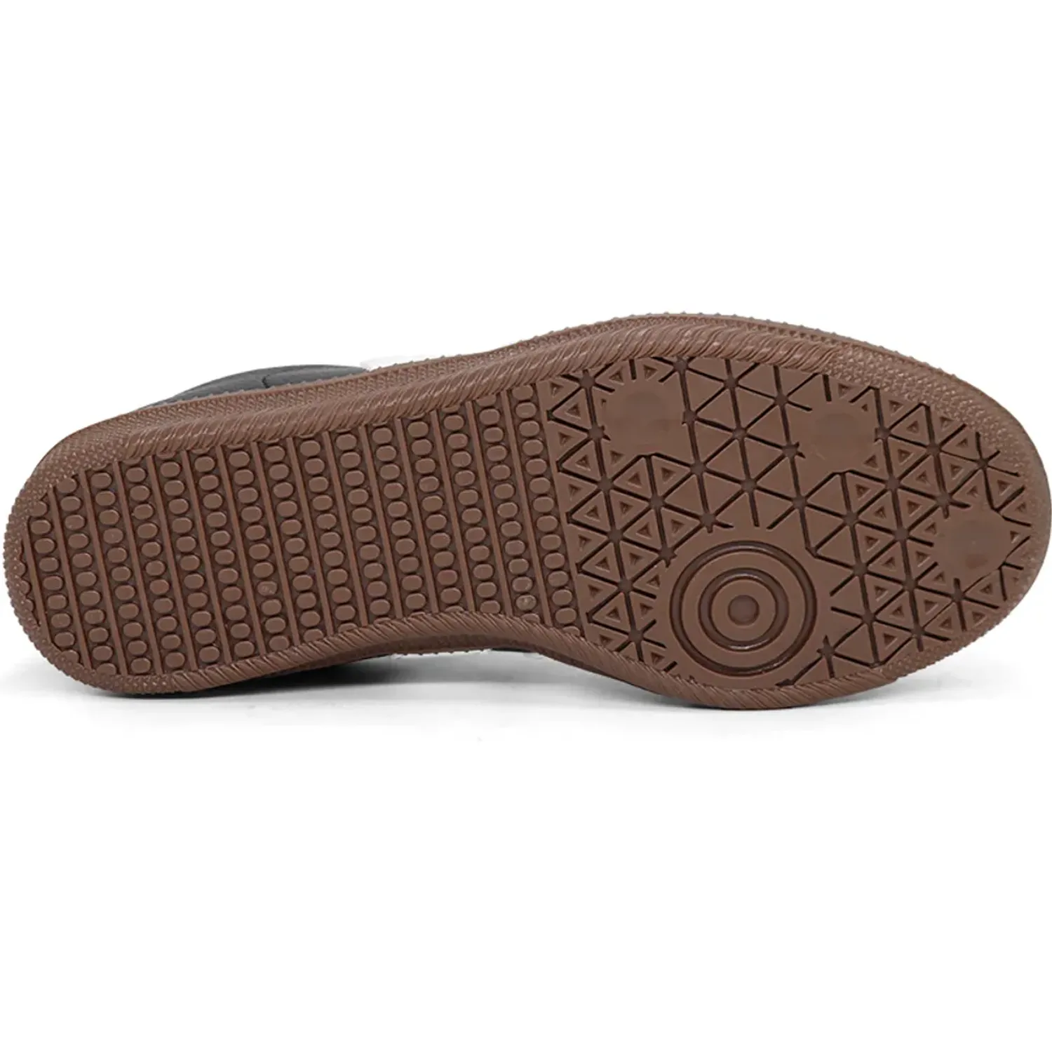 ARIANA Zapatillas Ariana Urbanas Mujer 3174-26q2 color blanco | Platanitos