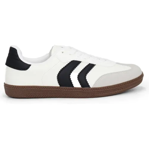 ARIANA Zapatillas Urbanas Mujer 3174-26q2