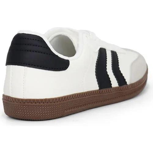 ARIANA Zapatillas Urbanas Mujer 3174-26q2