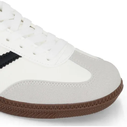 ARIANA Zapatillas Urbanas Mujer 3174-26q2