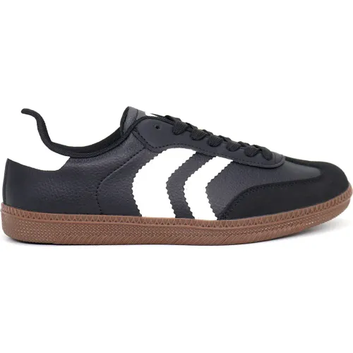 ARIANA Zapatillas Urbanas Mujer 3174-26q2-N