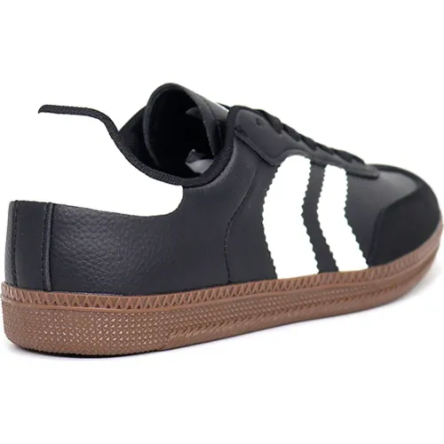 ARIANA Zapatillas Urbanas Mujer 3174-26q2-N