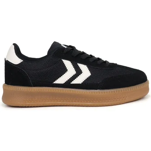 ARIANA Zapatillas Urbanas Mujer 7311-26q2-N