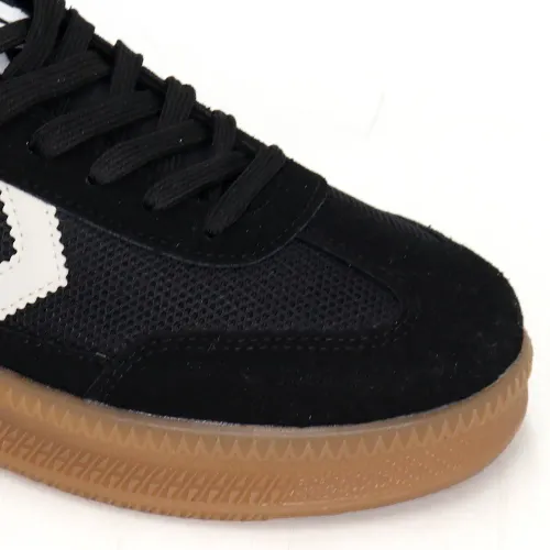 ARIANA Zapatillas Urbanas Mujer 7311-26q2-N