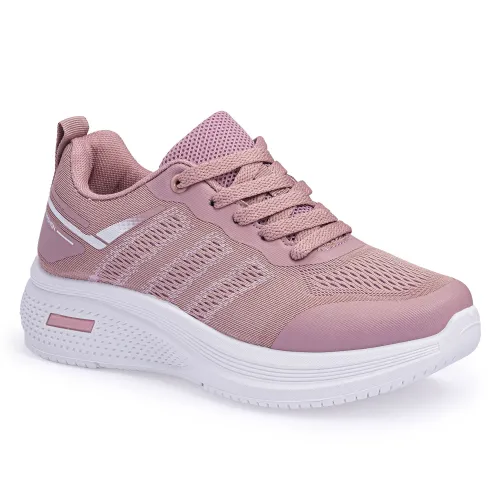 Just4u Zapatilla Dama Zf Melody