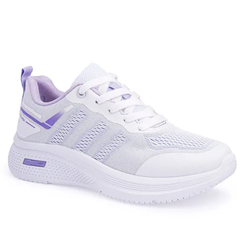 Just4u Zapatilla Dama Zf Melody