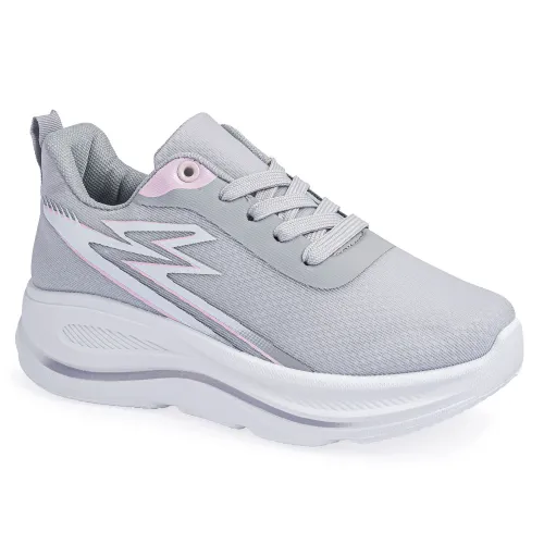 Just4u Zapatilla Dama Zf Astana