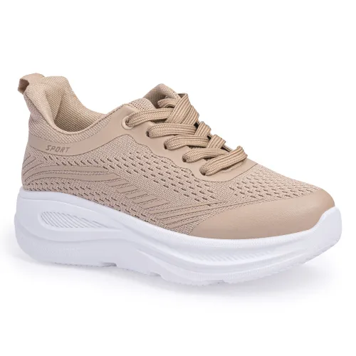 Just4u Zapatilla Dama Zf Katmandu