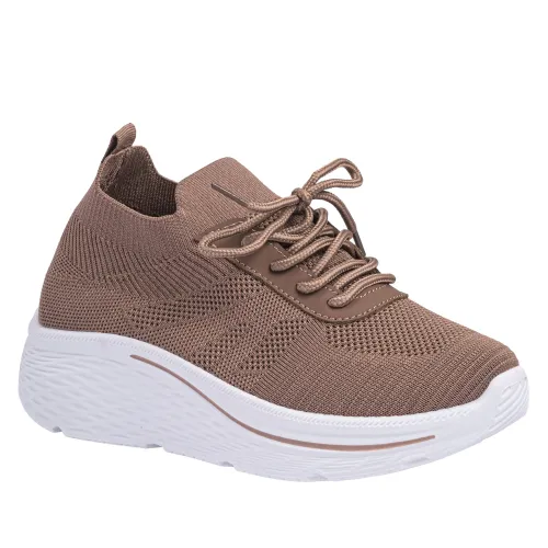 Just4u Zapatilla Dama Zf Ankara