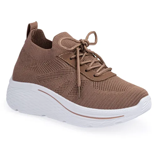 Just4u Zapatilla Dama Zf Ankara