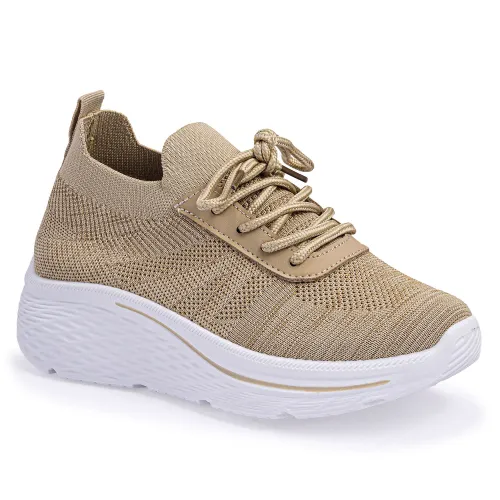 Just4u Zapatilla Dama Zf Ankara