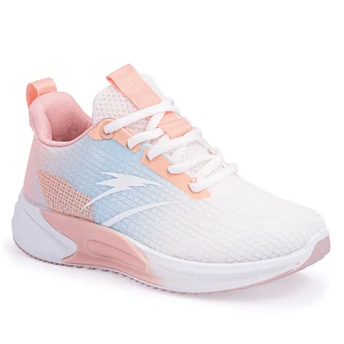 Just4u Zapatilla Dama Zf Mara