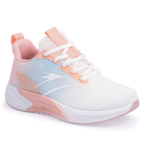 Just4u Zapatilla Dama Zf Mara