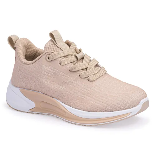 Just4u Zapatilla Dama Zf Mara