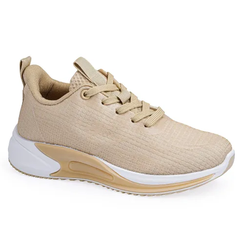 Just4u Zapatilla Dama Zf Mara