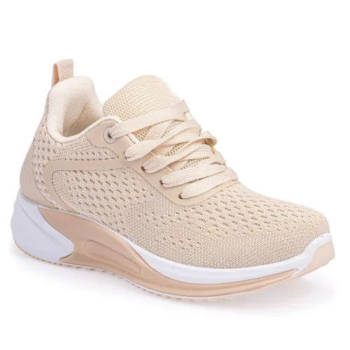 Just4u Zapatilla Dama Zf Aymee