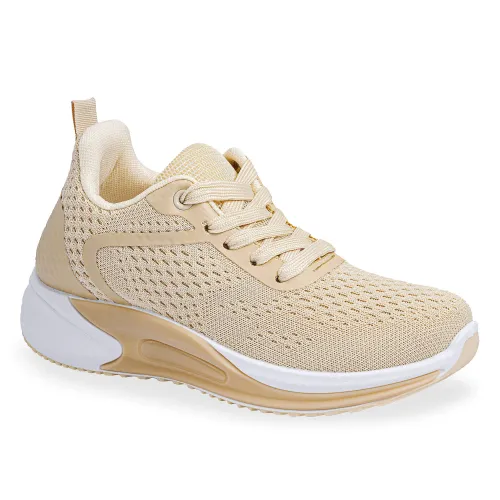 Just4u Zapatilla Dama Zf Aymee