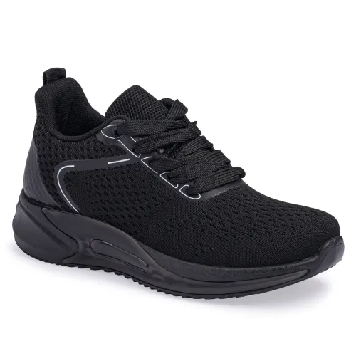 Just4u Zapatilla Dama Zf Aymee