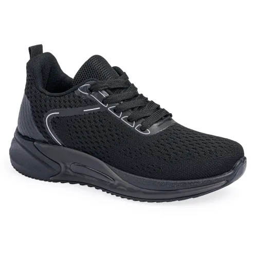 Just4u Zapatilla Dama Zf Aymee